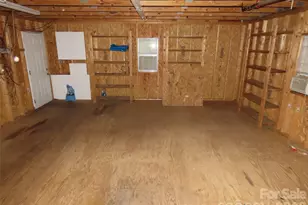 7636 Michael Dr, Charlotte, NC 28215 - Photo 13