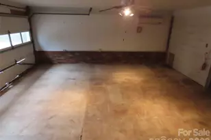 7636 Michael Dr, Charlotte, NC 28215 - Photo 31