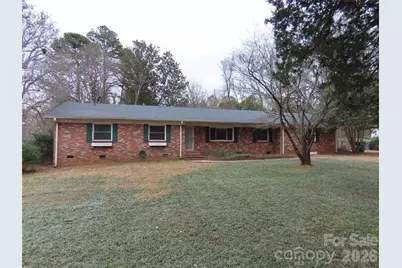 7636 Michael Drive, Charlotte, NC 28215 - Photo 1