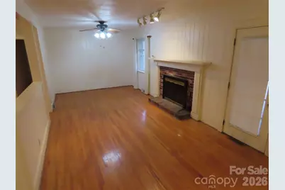 7636 Michael Drive, Charlotte, NC 28215 - Photo 25