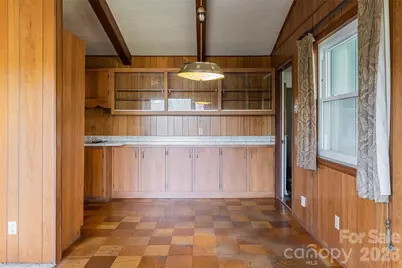 180 Lakewood Drive, Asheville, NC 28803 - Photo 17