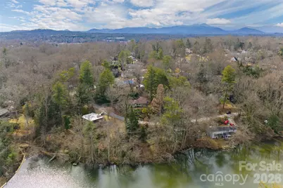 180 Lakewood Drive, Asheville, NC 28803 - Photo 43