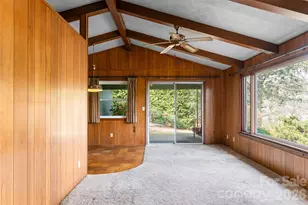 180 Lakewood Dr, Asheville, NC 28803 - Photo 15