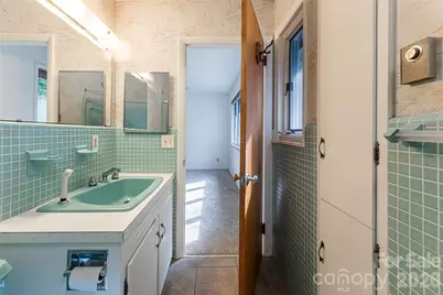 180 Lakewood Drive, Asheville, NC 28803 - Photo 23