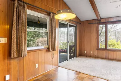 180 Lakewood Drive, Asheville, NC 28803 - Photo 9