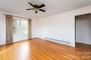 180 Lakewood Dr, Asheville, NC 28803 - Photo 29