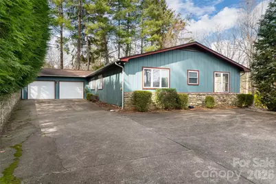 180 Lakewood Drive, Asheville, NC 28803 - Photo 39