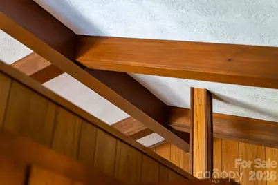 180 Lakewood Drive, Asheville, NC 28803 - Photo 13