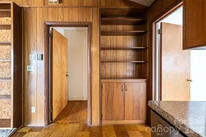 180 Lakewood Drive, Asheville, NC 28803 - Photo 19