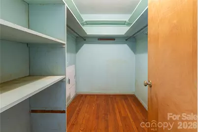 180 Lakewood Drive, Asheville, NC 28803 - Photo 21