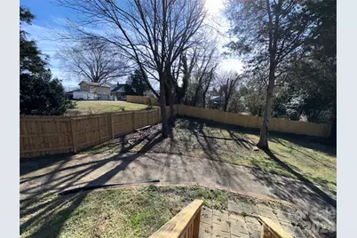 413 Roberts Street, Salisbury, NC 28144 - Photo 23