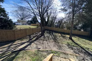 413 Roberts St, Salisbury, NC 28144 - Photo 23