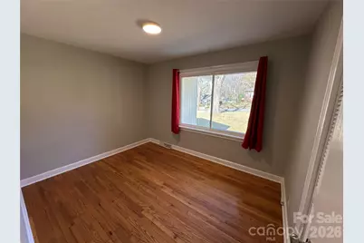 413 Roberts Street, Salisbury, NC 28144 - Photo 7