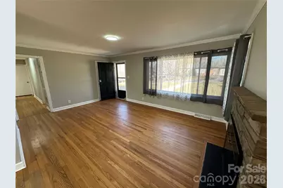 413 Roberts Street, Salisbury, NC 28144 - Photo 5