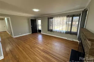 413 Roberts St, Salisbury, NC 28144 - Photo 5