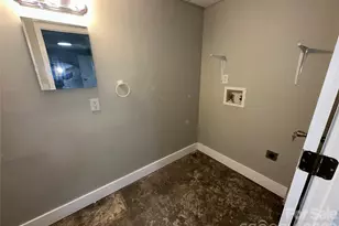 413 Roberts St, Salisbury, NC 28144 - Photo 17