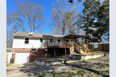 413 Roberts Street, Salisbury, NC 28144 - Photo 27