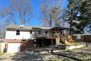 413 Roberts St, Salisbury, NC 28144 - Photo 27