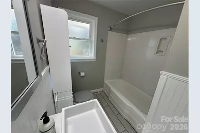 413 Roberts Street, Salisbury, NC 28144 - Photo 9