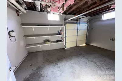 413 Roberts Street, Salisbury, NC 28144 - Photo 19