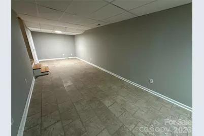 413 Roberts Street, Salisbury, NC 28144 - Photo 13