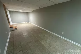 413 Roberts St, Salisbury, NC 28144 - Photo 13