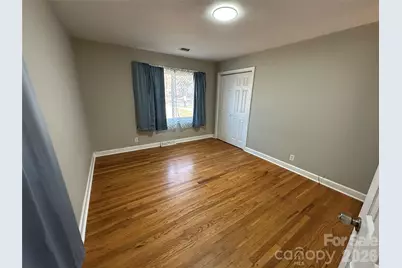 413 Roberts Street, Salisbury, NC 28144 - Photo 11