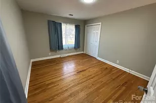 413 Roberts St, Salisbury, NC 28144 - Photo 11