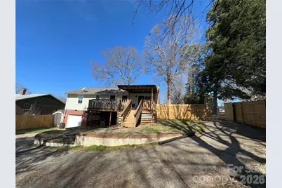 413 Roberts Street, Salisbury, NC 28144 - Photo 25