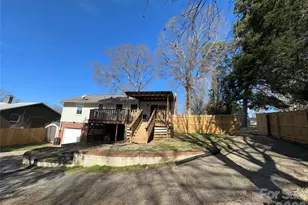 413 Roberts St, Salisbury, NC 28144 - Photo 25