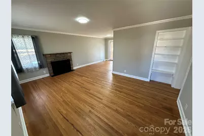 413 Roberts Street, Salisbury, NC 28144 - Photo 3