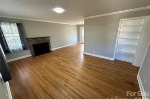 413 Roberts St, Salisbury, NC 28144 - Photo 3