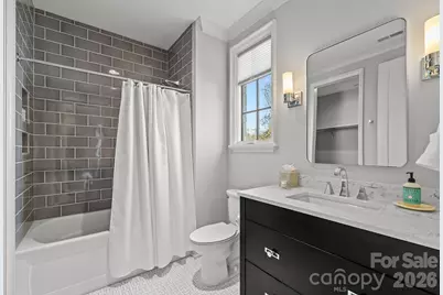 1344 Biltmore Drive, Charlotte, NC 28207 - Photo 27