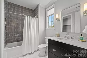 1344 Biltmore Dr, Charlotte, NC 28207 - Photo 27