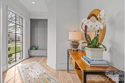 1344 Biltmore Drive, Charlotte, NC 28207 - Photo 13