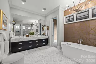 1344 Biltmore Dr, Charlotte, NC 28207 - Photo 21