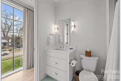 1344 Biltmore Drive, Charlotte, NC 28207 - Photo 29