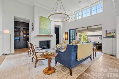 1344 Biltmore Drive, Charlotte, NC 28207 - Photo 25