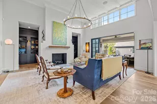 1344 Biltmore Dr, Charlotte, NC 28207 - Photo 25