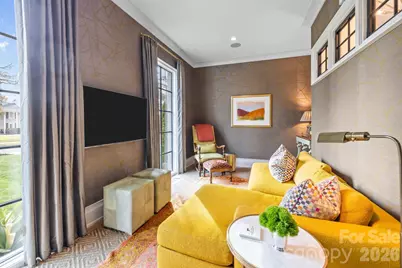 1344 Biltmore Drive, Charlotte, NC 28207 - Photo 23