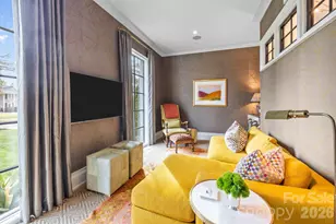 1344 Biltmore Dr, Charlotte, NC 28207 - Photo 23