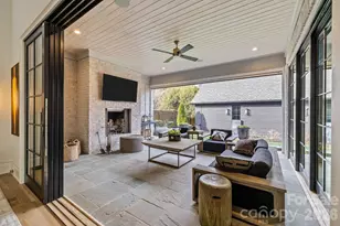 1344 Biltmore Dr, Charlotte, NC 28207 - Photo 7