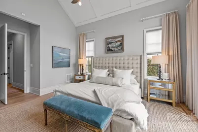 1344 Biltmore Drive, Charlotte, NC 28207 - Photo 17