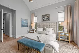 1344 Biltmore Dr, Charlotte, NC 28207 - Photo 17