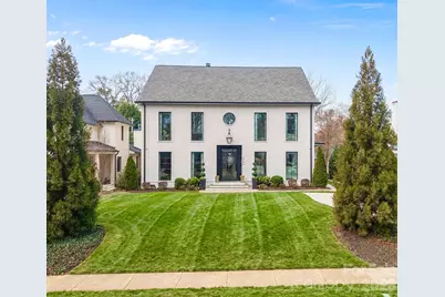 1344 Biltmore Drive, Charlotte, NC 28207 - Photo 1