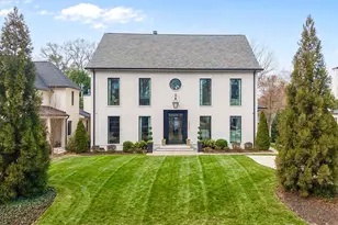 1344 Biltmore Dr, Charlotte, NC 28207 - Photo 1