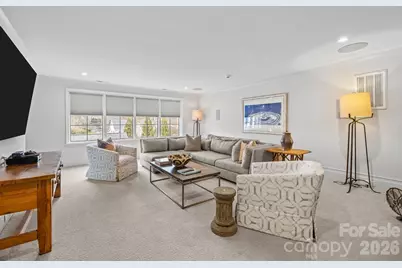 1344 Biltmore Drive, Charlotte, NC 28207 - Photo 35