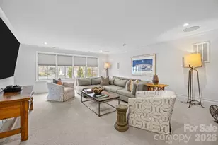 1344 Biltmore Dr, Charlotte, NC 28207 - Photo 35