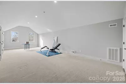 1344 Biltmore Drive, Charlotte, NC 28207 - Photo 37