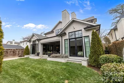 1344 Biltmore Drive, Charlotte, NC 28207 - Photo 41